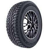 Каталог Автошина Cordiant SNO-MAX 7000 215/55/16 97T шип от магазина Шинторг